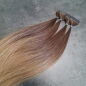 Preview: Tape Extensions 45-50cm glatt Farbe 04.28 - OUTLET